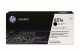HP 305A - toner cartridge - black