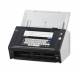 Fujitsu PA03706-B301 Ricoh N7100E Netzwerkscanner