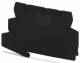 Phoenix Contact 2858894 Phoenix TT-D-STTCO-BK Abschlussdeckel