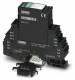 Phoenix Contact 2801292 Phoenix PT-IQ-5-HF+F-5DC-PT Überspannungsschutzgerät