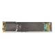 LENOVO 1G RJ45 ISCSI SFP+ MODULE 1 PAC