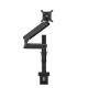 Vogels MOMO 4137 MONITOR ARM WALL
