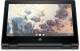 HP CHROMEBOOK X36011G4EE 64G EMMC