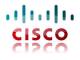 Cisco HYPERFLEX DATA PLATFORM