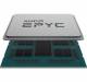 AMD EPYC 7313 CPU FOR HPE