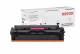 XEROX EVERYDAY MAGENTA TONER FOR HP