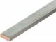 Weidmüller 0571300000 Weidmuller Busbar Copper 6x6mm, SSCH 6X6X1000 CU / SN-plated L = 1000mm