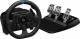 Logitech 941-000150 G923 RAC.WHEEL A.PEDALS