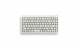 CHERRY G84-4100 COMPACT KEYBOAR