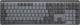 Logitech 920-010758 MX MECH. WRLS ILLUM. KEYBOARD