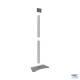 Vogels S062.8550 DIVISIBLE TROLLEY (LIGHT)