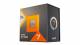 AMD 100-100000910WOF RYZEN 7 7800X3D 5.00GHZ 8 CORE