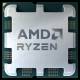 AMD 100-000001237 RYZEN 5 8600G AI 5.00GHZ 6 CORE