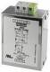 Murrelektronik 10472 MEF mains interference filter 1ph 2-stage 10A 250VAC 300VDC