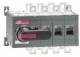 ABB OT315E04CP,Lastumschalter,4-polig,31 ABB-SwitchLine 1SCA022775R7150