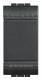 Legrand L4005A LEG BTicino button closer SL 1 