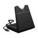 GN AUDIO JABRA ENGAGE SE DESK STAND FOR