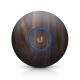Ubiquiti UniFi nHD-cover-Wood-3