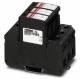 Phoenix Contact 2800189 Phoenix VAL-MS-T1/T2 335/12.5/3+0 Überspannungsschutz-Gerät Typ 1