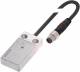 Balluff BES 516-347-MO-C-S49-00.2 Sensors Inductive BES01FT