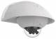 MOBOTIX MX-WH-Dome D15 outdoor Wandhalterung