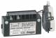 Hager HXA055H undervoltage release with time delay x160-x250 380-450V AC