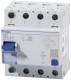 Doepke DFS4 063-4/0,03-F Fehlerstromschutzschalter 09144820
