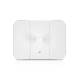 Ubiquiti LTU-LR