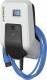 Mennekes AMTRON® Professional+ 22 C2 Wallbox 1386202