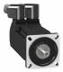 Schneider Electric BMH0703T01A2A Schneider servo motor 3.4Nm 8000rpm smooth shaft end without brake IP54