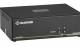 BlackBox SS2P-DH-HDMI-U SECURE KVM SWITCH, DH, 2-PORT, HDMI, USB