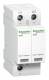 Schneider Electric A9L40201 Schneider iPRD40r modularer Überspannungsableiter 2p 350V mit Remote