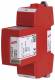 Dehn + Soehne 952940 Dehn DG SE H 1000 VA FM Überspannungsableiter Typ2 1p Uc 1000VAC