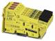 Phoenix Contact 2700804 Phoenix IB IL 24 PSDO 4/4-R-PAC Sicherheitsmodul