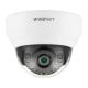 Hanwha Videoüberwachung QND-7012R Hanwha Techwin IP-Cam Fixed Dome Q-Serie 4MP
