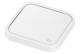 Samsung Wireless Charger Pad EP-P2400, White