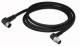 WAGO 756-5504/030-010 Sensor-/Aktorkabel beidseitig konfektioniert 3p M12-Buchse