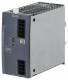 Siemens 6EP3446-7SB00-3AX0 power supply SITOP PSU6200, 3-phase