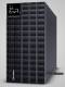 CyberPower OLS10KERT5UM