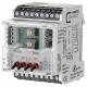 BTR 11083813 MR-TP Modbus RTU 11083813