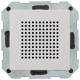 GIRA 2282015 Lautsprecher UP-Radio RDS System 55 Grau m
