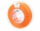 Filament Spectrum · PET-G MATT · LION ORANGE (RAL 2004) · 1.75mm · 1kg