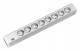 Bachmann 333.001 8-way power strip 19 ', Classic Line