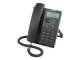 Mitel 80C00005AAA-A