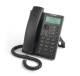 Mitel 80C00005AAA-A SIP Entry 6863i SIP telephone - no power supply