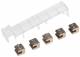ABN GSV50N busbar connection kit, ESPRO Field / Field 250A 5-pin