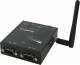 Perle 4-Port IOLAN Device Server SDS2 W EU