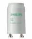 Philips 69750928 S2 4-22W SER 220-240V WH, EUR/1000 Starter 