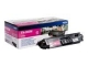 Brother Toner TN-900M Magenta (ca. 6000 Seiten)
