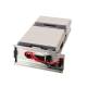 CyberPower UPS, e.g. Replacement battery pack for OL1000ERTXL2U/OL1500ERTXL2U